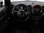 Mini Countryman 2.0 Cooper S E ALL4 Chili | Panoramadak | Le, Auto's, Mini, Automaat, Gebruikt, Euro 6, Countryman