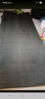 ondervloer voor vinyl - Gratis!, Doe-het-zelf en Verbouw, Ophalen, Gebruikt, 60 cm of meer, Overige typen