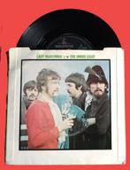 The Beatles - Lady madonna / The inner light (UK*), Verzenden, Overige genres, 7 inch, Single