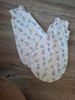 2x Slaapzak 65-80cm, Ophalen of Verzenden, Nieuw, 70 tot 85 cm, Slaapzak