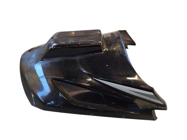 Kap kappen links rechts TGB Bullet origineel, Fietsen en Brommers, Brommeronderdelen | Scooters, Gebruikt, Ophalen of Verzenden