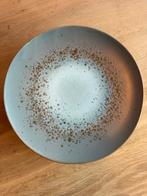 HK Living Servies - Prima Staat!, Huis en Inrichting, Keuken | Servies, Ophalen, Zo goed als nieuw, Effen, Aardewerk