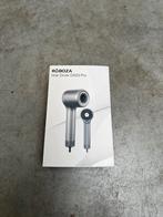 Roboza DX03 Pro Föhn met Diffuser - Haardroger - 3 standen, Sieraden, Tassen en Uiterlijk, Uiterlijk | Haarverzorging, Ophalen of Verzenden