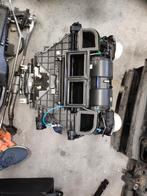 Kachelhuis verwarming koeling BMW E39 kachel huis e87 e90, Ophalen, BMW