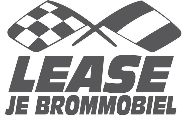 Ligier/Microcar LEASEN/financieren/kopen, Stuurbekr/Airco mo, Diversen, Brommobielen en Scootmobielen, Gebruikt, Ligier