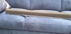 Philips soundbar HTL 1190B, Audio, Tv en Foto, Soundbars, Ophalen of Verzenden, Gebruikt