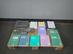 Okuma OSP-U100M / OSP-U100L Boeken en Onderdelen, Doe-het-zelf en Verbouw, Ophalen of Verzenden, Gebruikt