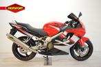 Honda CBR 600 F (bj 2005), Motoren, Bedrijf, Sport