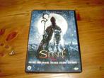 Sint / DVD  / Speelfilm / film, Ophalen of Verzenden, Gebruikt