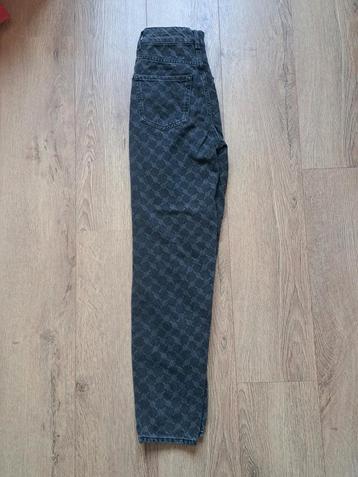 Jeans Object maat XS beschikbaar voor biedingen