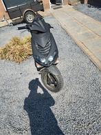 Speedfight 2 70cc, Ophalen, Tweetakt, Gebruikt, Maximaal 45 km/u