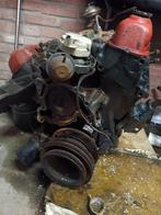 Motor 3.8v6 uit een pontiac sunbird van 82, Ophalen of Verzenden, Pontiac