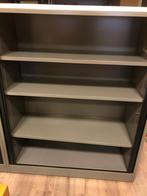 2x Kasten - Kantoor/Opslag, Ophalen, Minder dan 50 cm, 100 tot 150 cm, Zo goed als nieuw