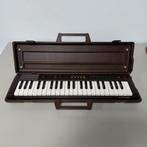 Yamaha Portasound PS-3 vintage keyboard, Muziek en Instrumenten, Keyboards, Ophalen of Verzenden, Gebruikt, Overige aantallen