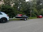 Super dikke Sea doo RXP 300 X-RS  2018 te koop, Watersport en Boten, Jetski's en Waterscooters, Ophalen of Verzenden, Zo goed als nieuw