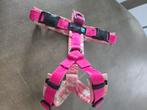 Limited edition AnnyX tuigje maat XS, Ophalen of Verzenden, Gebruikt