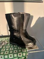 Gore-tex motor laarzen nieuw ongebruikt, Motoren, Kleding | Motorkleding, Ophalen, Nieuw met kaartje, Laarzen