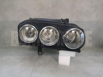 Koplamp Alfa Romeo 159 Standaard Lens 05-11 RH Rechts 606820 beschikbaar voor biedingen