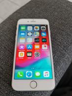 In nieuwstaat iPhone 6s 32gb, Telecommunicatie, Mobiele telefoons | Apple iPhone, Ophalen of Verzenden, Zo goed als nieuw, 32 GB