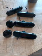 Mx5 NA/NB side lights, Auto-onderdelen, Verlichting, Ophalen of Verzenden