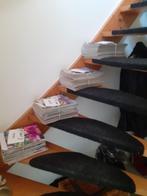 libelles, Boeken, Tijdschriften en Kranten, Ophalen of Verzenden, Gelezen, Damesbladen