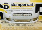 BUMPER Fiat Bravo 735414394 VOORBUMPER 2-B4- 10833z, Ophalen of Verzenden
