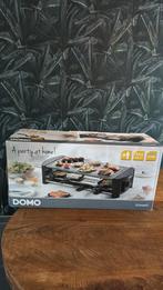 Steengrill gourmetset, Ophalen, Nieuw