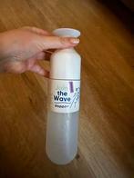 Nieuwe dopper wit, Sport en Fitness, Bidons, Ophalen of Verzenden, Nieuw