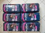 Huggies dry nites 8-13 jaar, Ophalen of Verzenden, Nieuw