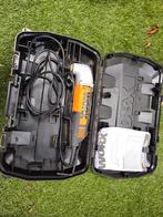 Worx WX671.4, Ophalen of Verzenden, Gebruikt, Overige soorten, WORX