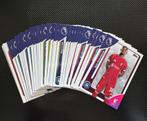29 Topps Premier League Kaarten 2025/2026 - Nieuw, Ophalen of Verzenden, Nieuw, Meerdere plaatjes