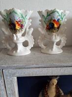 Antieke Bruidsvaasjes, Perfecte Staat, Ophalen of Verzenden