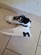 Hermes sneakers maat 38, Kleding | Dames, Schoenen, Wit, Nieuw, Ophalen of Verzenden, Sneakers of Gympen