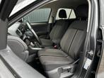 Volkswagen T-Roc 1.0 TSI Style 110pk | Apple CarPlay | PDC |, Auto's, Voorwielaandrijving, Stof, Gebruikt, 1193 kg
