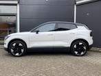 Volvo EX30 Single Motor Extended Range Plus Europa 69 kWh |, Auto's, Automaat, 476 km, Huisgarantie, Wit