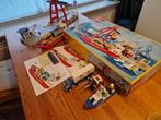 LEGO Haven 6542 - Vintage Set!, Ophalen of Verzenden, Zo goed als nieuw