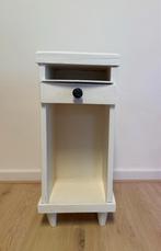 Klein kastje, Gebruikt, Minder dan 45 cm, Hout, 55 tot 70 cm