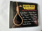 Dead Man On Campus (Music From The Motion Picture), Ophalen of Verzenden
