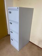 Archief kast, Ophalen, Minder dan 50 cm, 100 tot 150 cm, Meerdere deuren