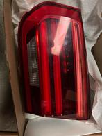 BMW 3 Serie Achterlicht rechts, Ophalen of Verzenden, Gebruikt, BMW