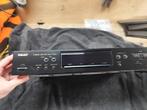 Teac T-R460 Tuner, Ophalen, Zo goed als nieuw