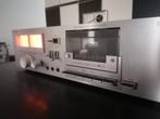 Philips N5361 mark II  Hifi cassettedeck, Ophalen, Enkel, Philips, Tape counter