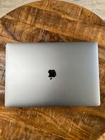 MacBook Pro with Touch Bar 16” Intel i9 (2019), Computers en Software, Apple Macbooks, 16 inch, Zo goed als nieuw, 2 tot 3 Ghz