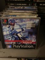 Jeremy mc grath supercross 2000, 1 speler, Ophalen of Verzenden, Zo goed als nieuw, Vanaf 3 jaar