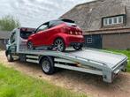 brommobiel inkoop brommobielen gezocht aixam ligier microcar, Ophalen of Verzenden, Gebruikt, Overige merken