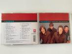 The Kinks - Lola CD, Verzenden, 1960 tot 1980, Gebruikt