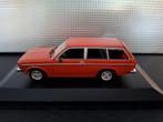 Opel Kadett C Caravan 1978 Schaal 1:43, Overige merken, Nieuw, Ophalen of Verzenden, Maxichamps