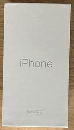 iPhone 8 - collectorsitem, Ophalen of Verzenden, Gebruikt, IPhone 8