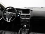 Volvo V40 Cross Country 1.5 T3 Polar+ Luxury / Trekhaak / Ad, Auto's, Volvo, Euro 6, 4 cilinders, 700 kg, Parkeerassistent