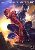 Spiderman 3, Vanaf 12 jaar, Ophalen of Verzenden, Gebruikt, Science Fiction